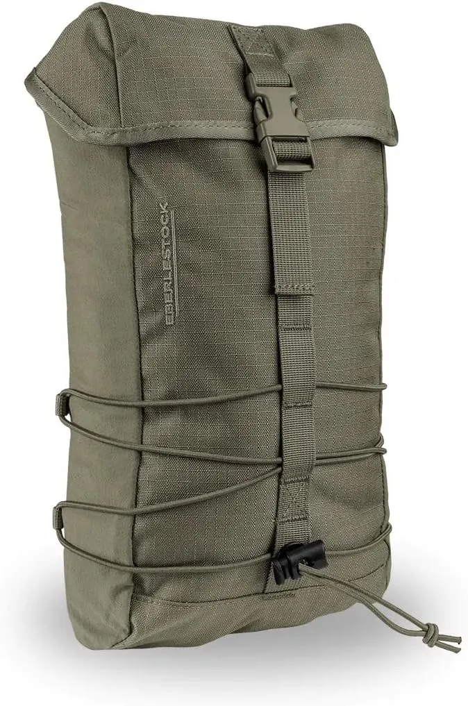 Eberlestock Sustainment Pouch