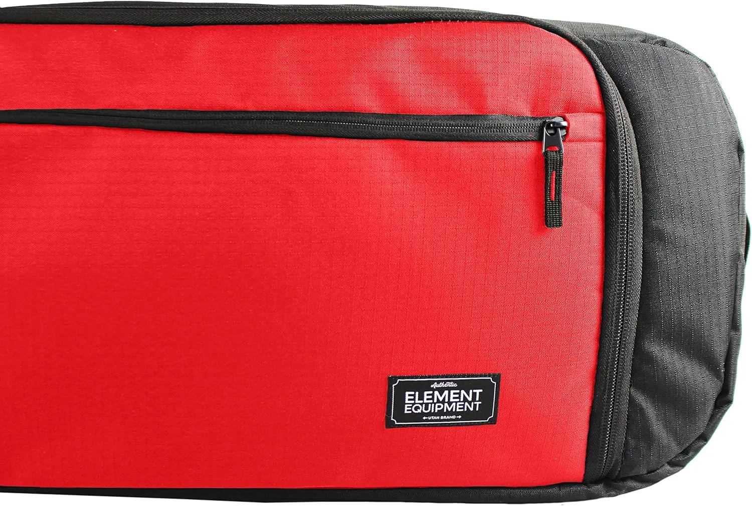 Element Equipment Deluxe Padded Snowboard Bag - Premium High End Travel Bag