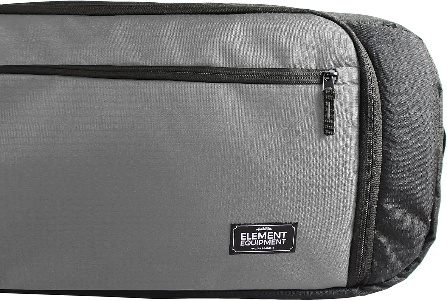 Element Equipment Deluxe Padded Snowboard Bag - Premium High End Travel Bag