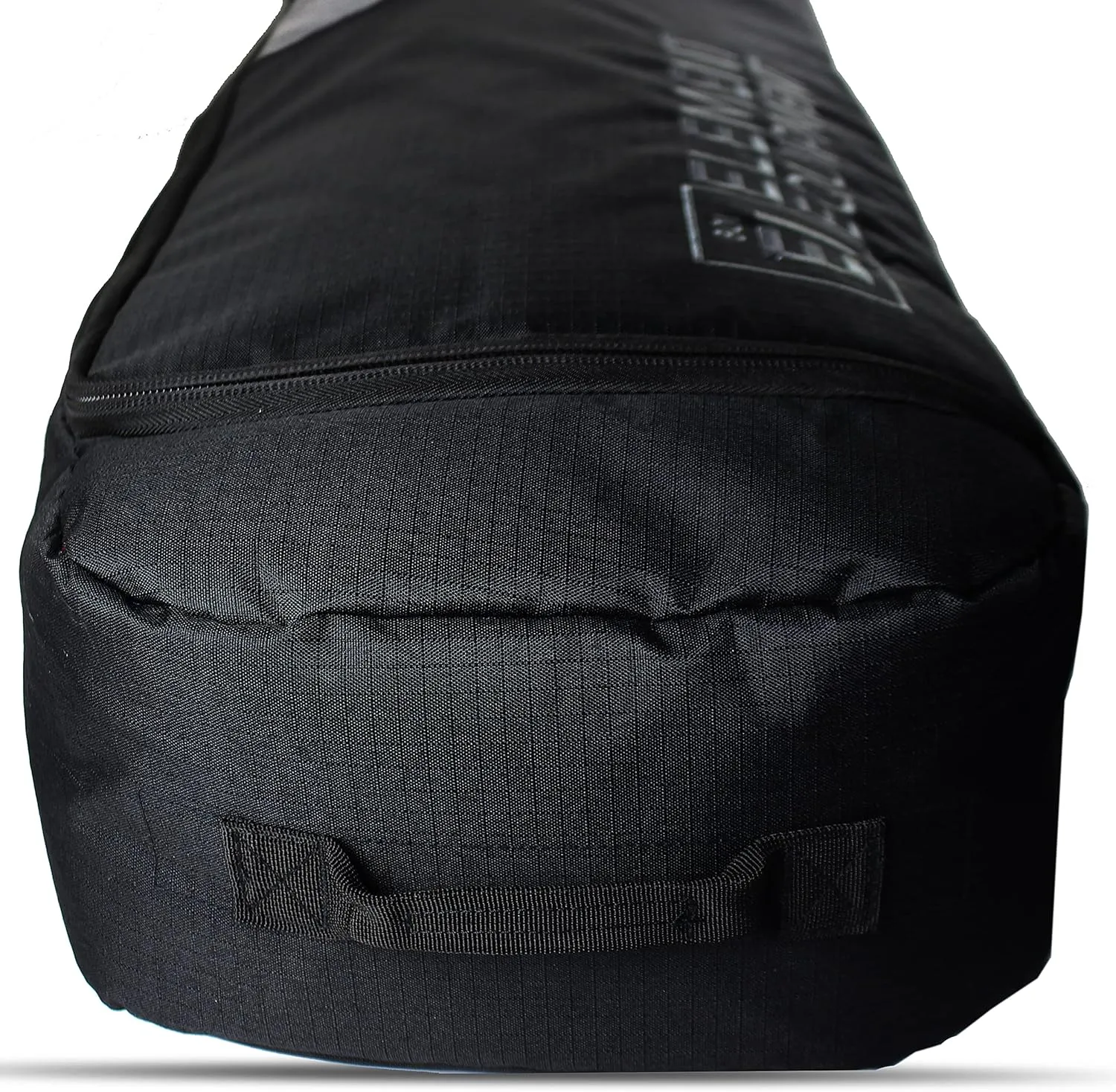 Element Equipment Deluxe Padded Snowboard Bag - Premium High End Travel Bag