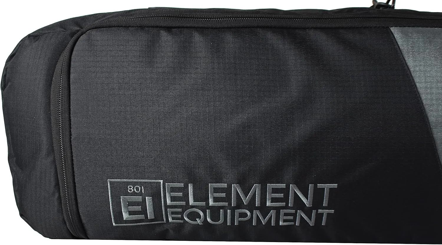 Element Equipment Deluxe Padded Snowboard Bag - Premium High End Travel Bag