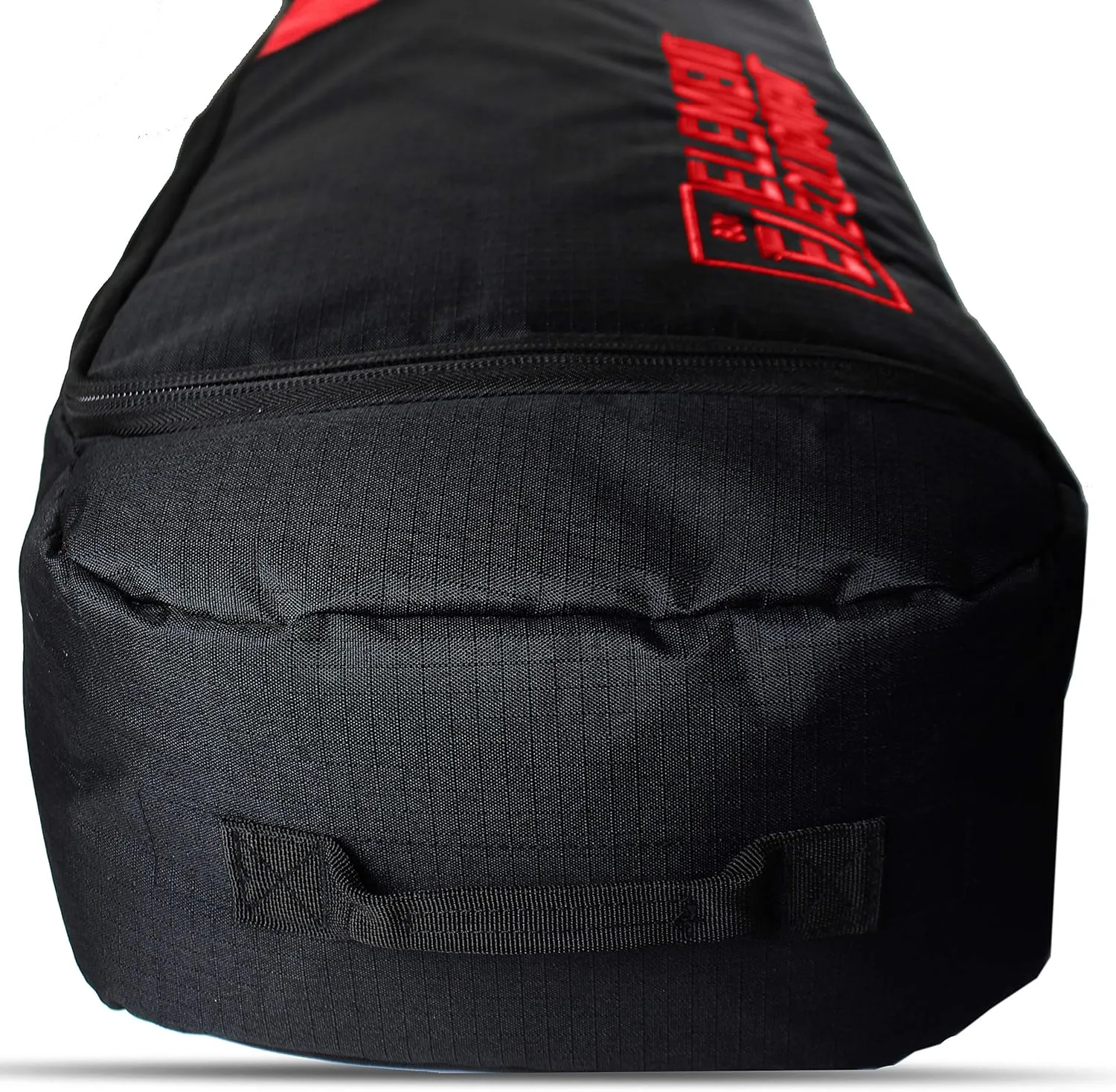 Element Equipment Deluxe Padded Snowboard Bag - Premium High End Travel Bag