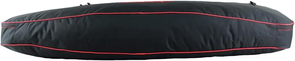 Element Equipment Snowboard Bag with Shoulder Strap and Gear Pockets