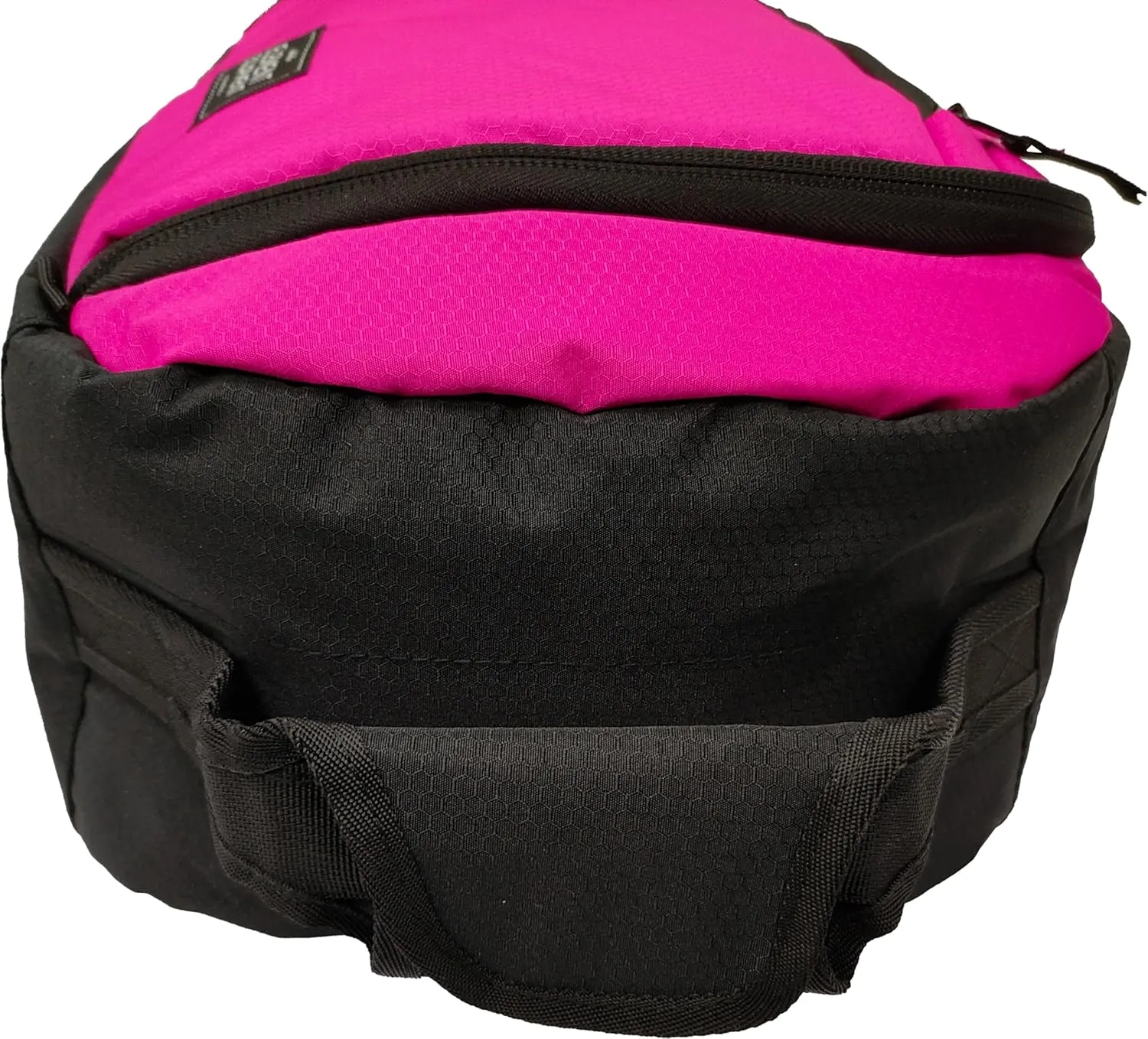 Element Equipment Wheeled Padded Snowboard Bag Ultimate Double - Premium High End Double Roller Travel Bag