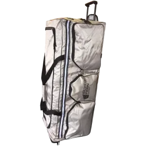 Elite Kit Bag