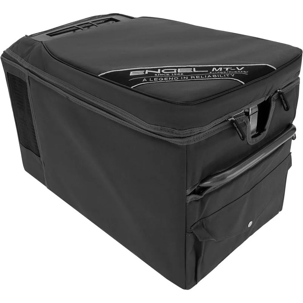 ENGEL Transit Bag suits MT-V80F 80L Fridge/Freezer