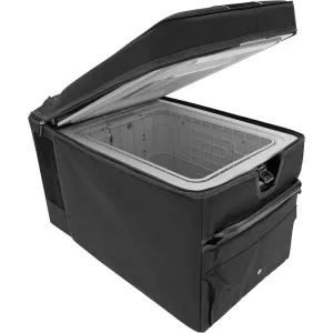 ENGEL Transit Bag suits MT-V80F 80L Fridge/Freezer