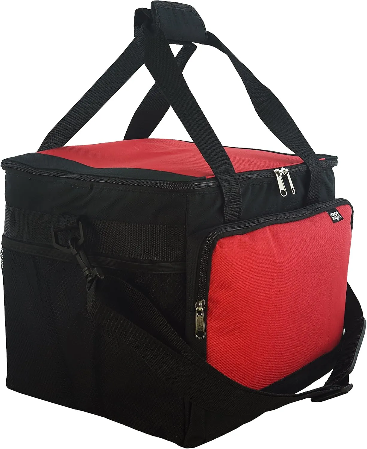 Ensign Peak Extra Large Insulated Cooler Bag