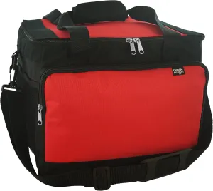 Ensign Peak Extra Large Insulated Cooler Bag