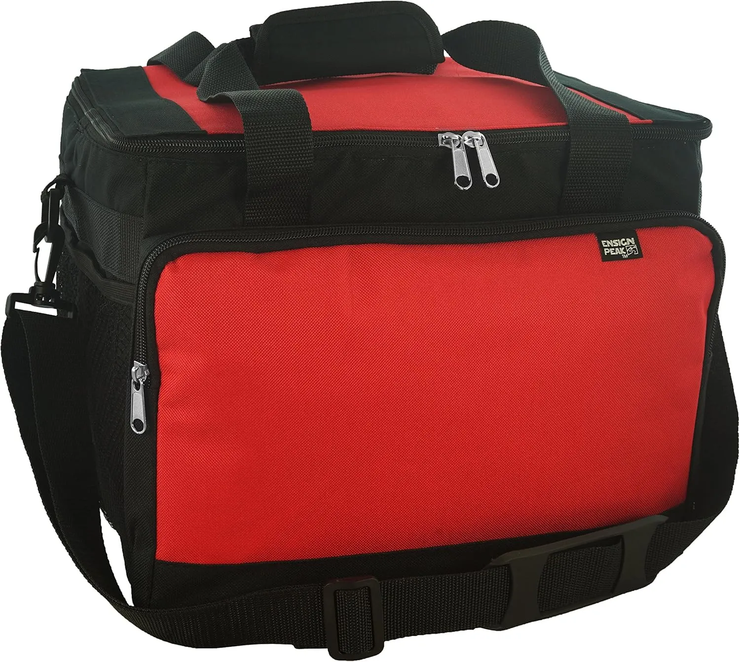 Ensign Peak Extra Large Insulated Cooler Bag