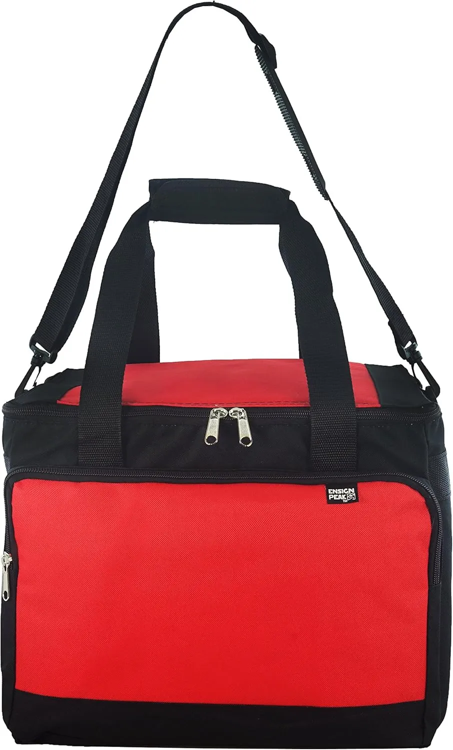 Ensign Peak Extra Large Insulated Cooler Bag