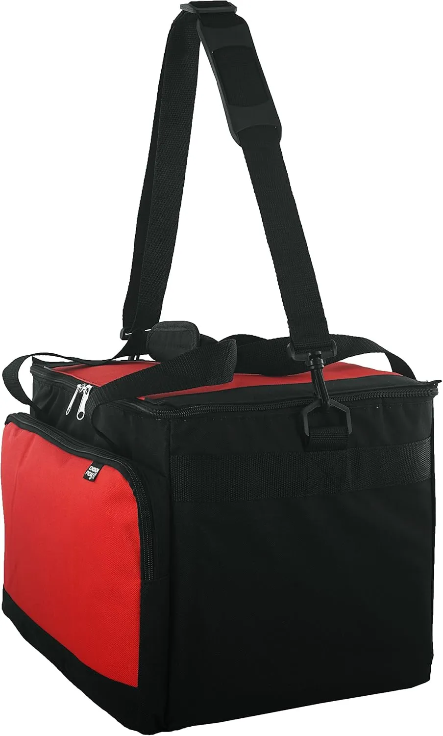 Ensign Peak Extra Large Insulated Cooler Bag