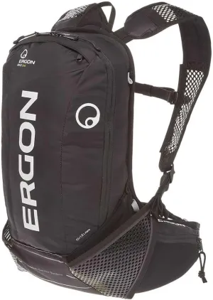Ergon Unisex Bx2 Evo Rucksack