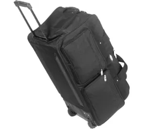 Everest 330WH - 30" Wheeled Duffel