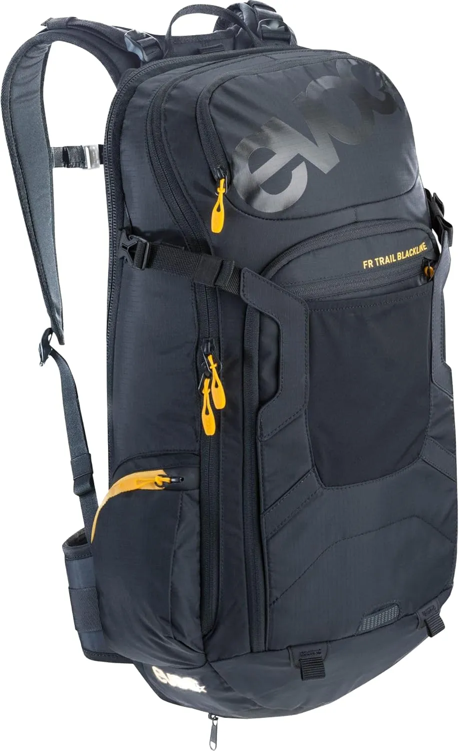 EVOC Backpack, Black, Small
