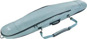 EVOC BOARD BAG 50L Boardbag 2023 steel