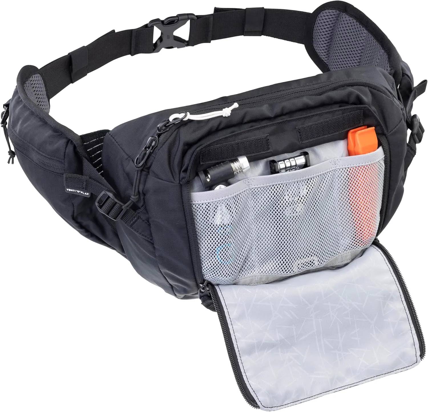 Evoc Hip Pack Hydration Waist Bag