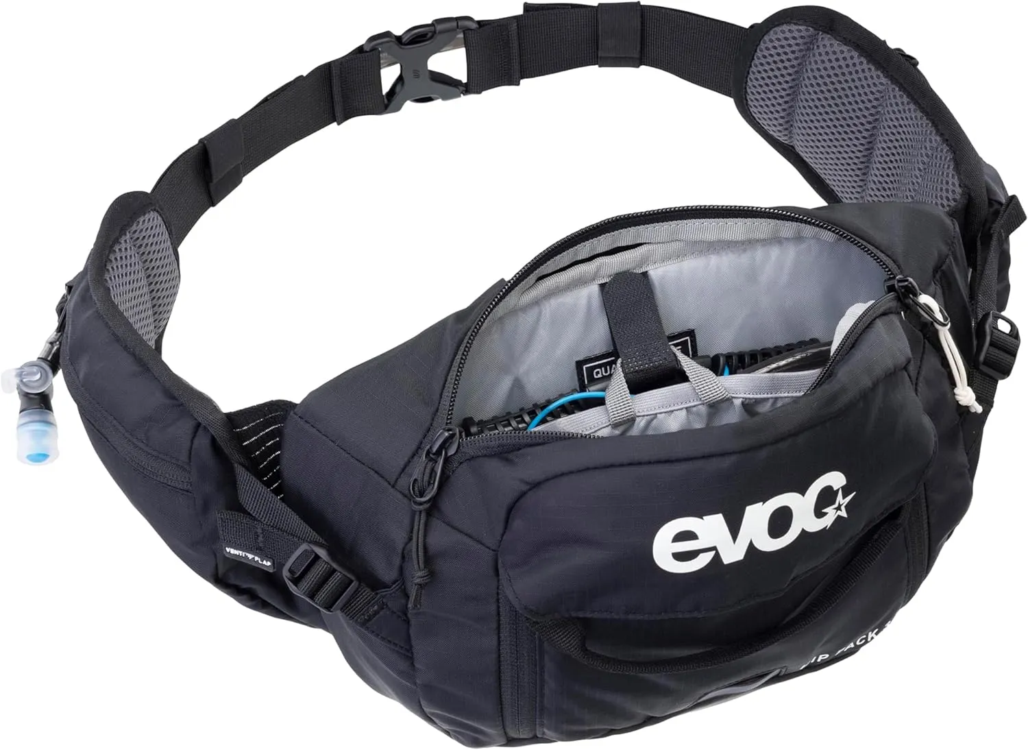 Evoc Hip Pack Hydration Waist Bag