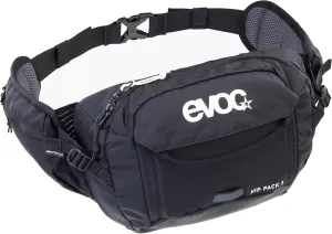 Evoc Hip Pack Hydration Waist Bag