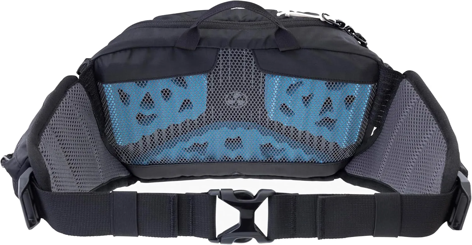 Evoc Hip Pack Hydration Waist Bag