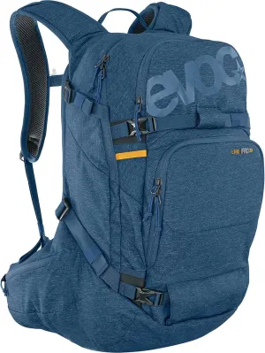 EVOC Modern, Denim Blue, One Size