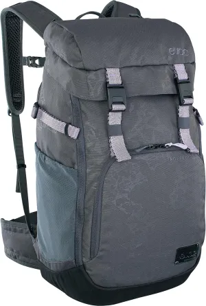 Evoc Modern, Multicoloured, One Size