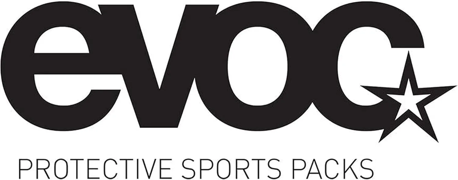 Evoc Modern, Multicoloured, One Size