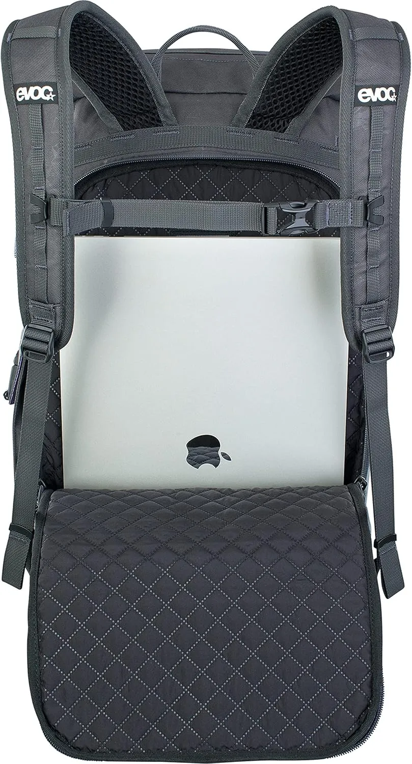 Evoc Modern, Multicoloured, One Size