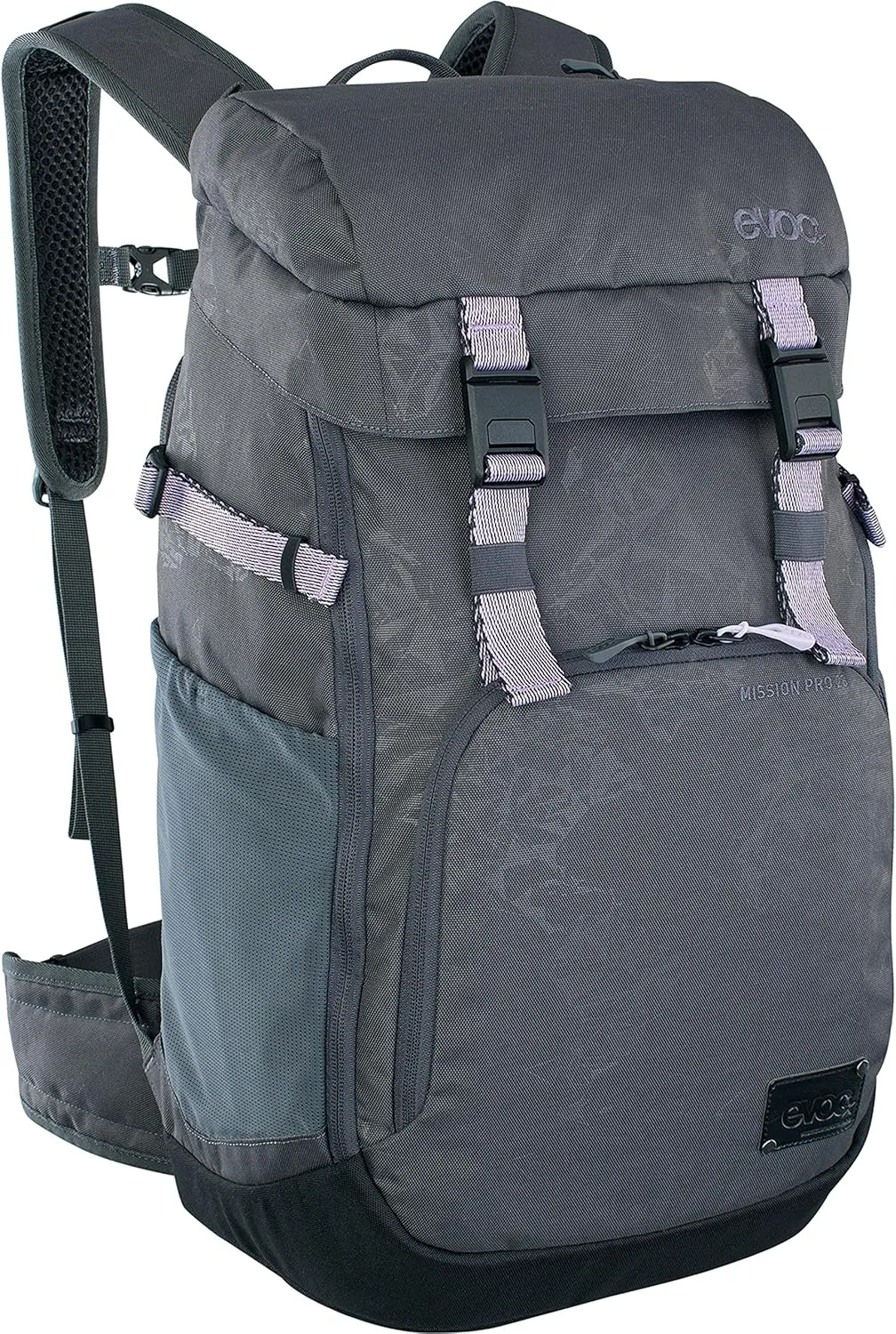 Evoc Modern, Multicoloured, One Size