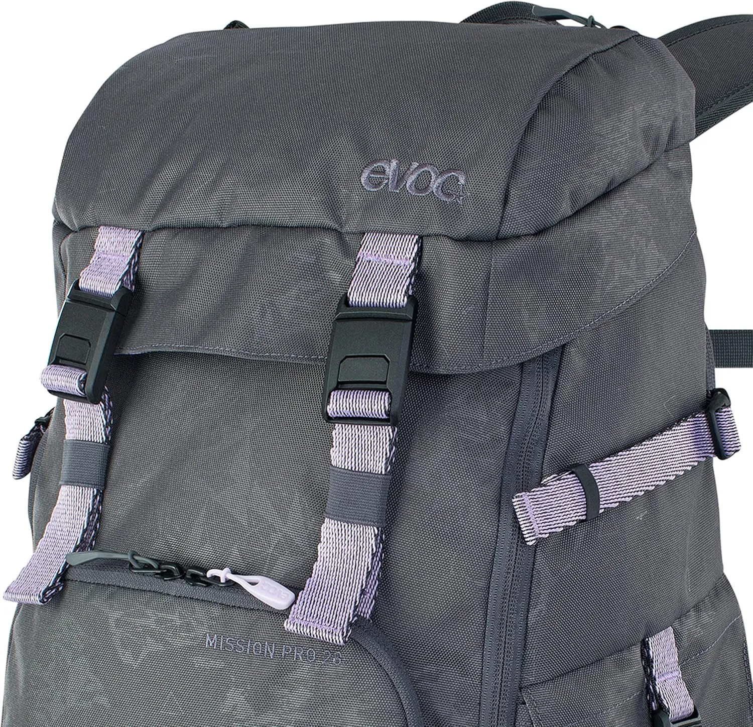 Evoc Modern, Multicoloured, One Size