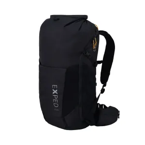 Exped Skyline 45 Litre Hiking Pack