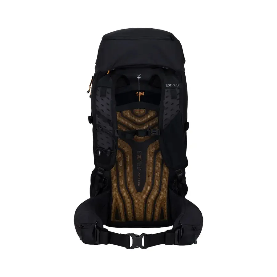 Exped Skyline 45 Litre Hiking Pack