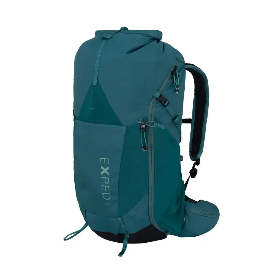 Exped Skyline 45 Litre Hiking Pack