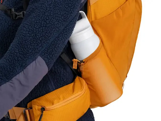 Exped Skyline 45 Litre Hiking Pack
