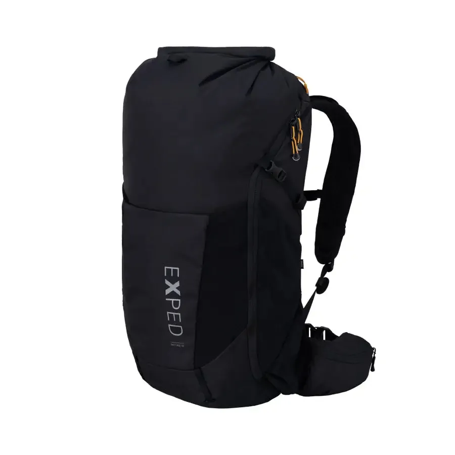 Exped Skyline 45 Litre Hiking Pack