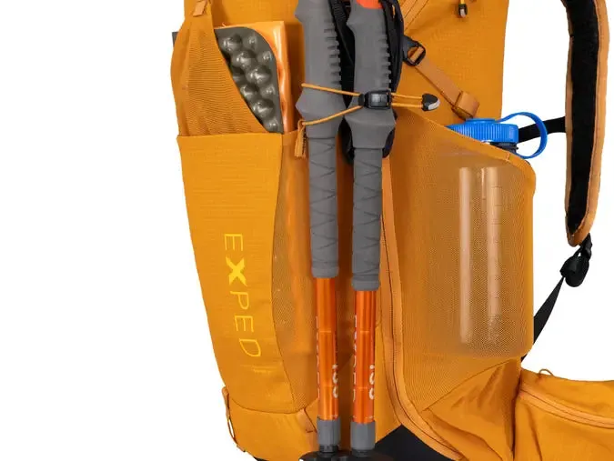 Exped Skyline 45 Litre Hiking Pack