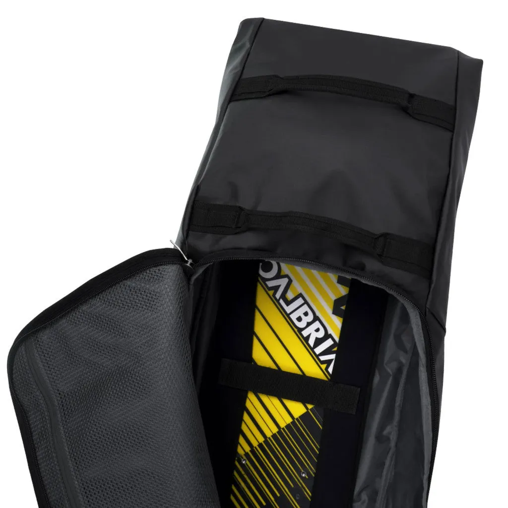 Extreme Allround Wheeled Bag 2.0 / Light Gray