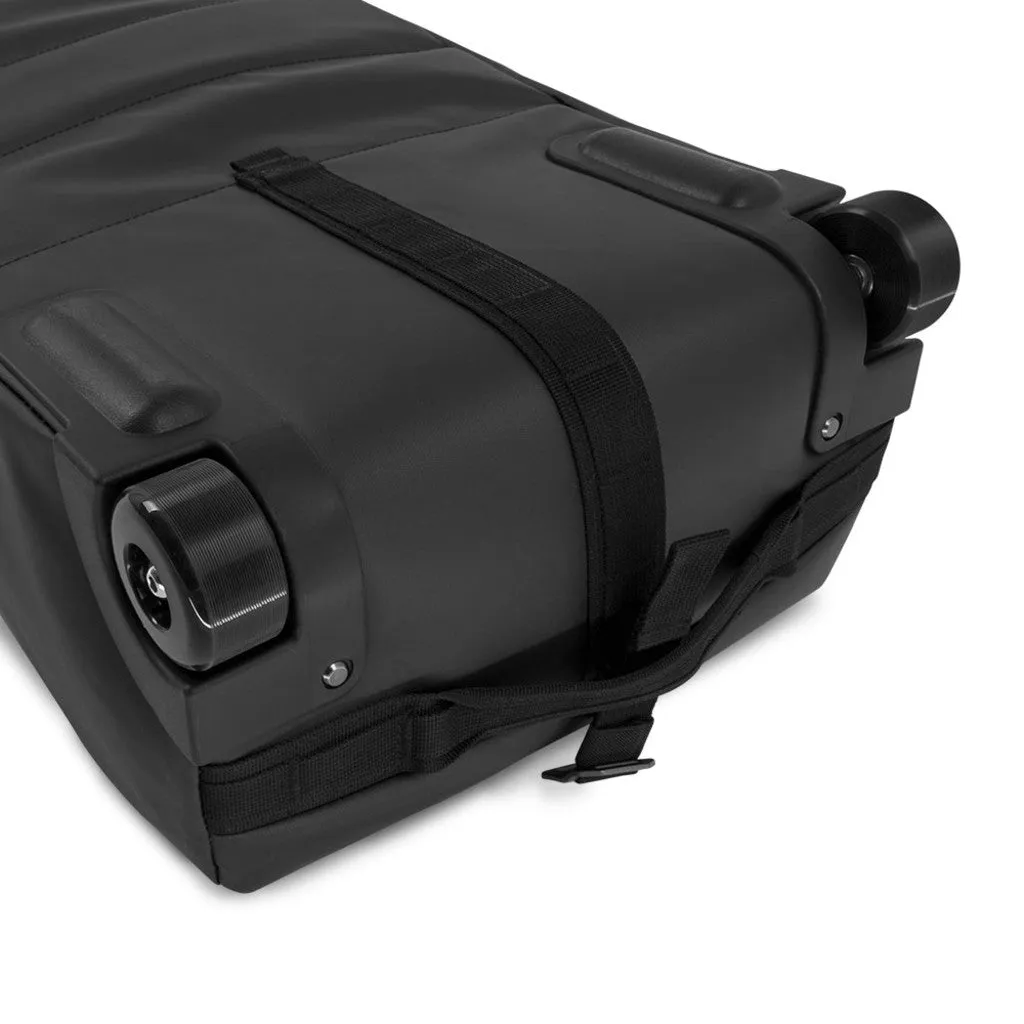Extreme Allround Wheeled Bag 2.0 / Light Gray