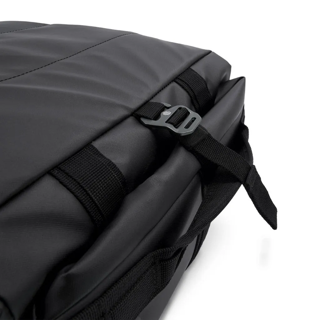 Extreme Allround Wheeled Bag 2.0 / Light Gray