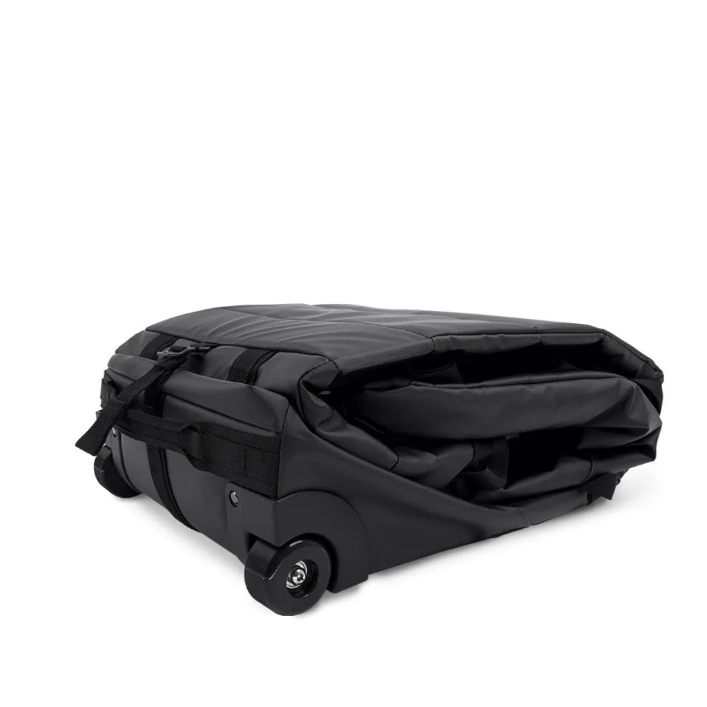 Extreme Allround Wheeled Bag 2.0 / Light Gray