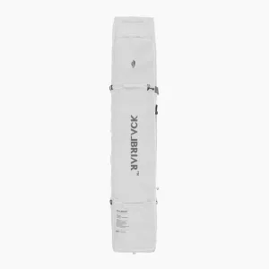 Extreme Allround Wheeled Bag 2.0 / Light Gray