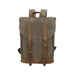 Fashion Rucksack