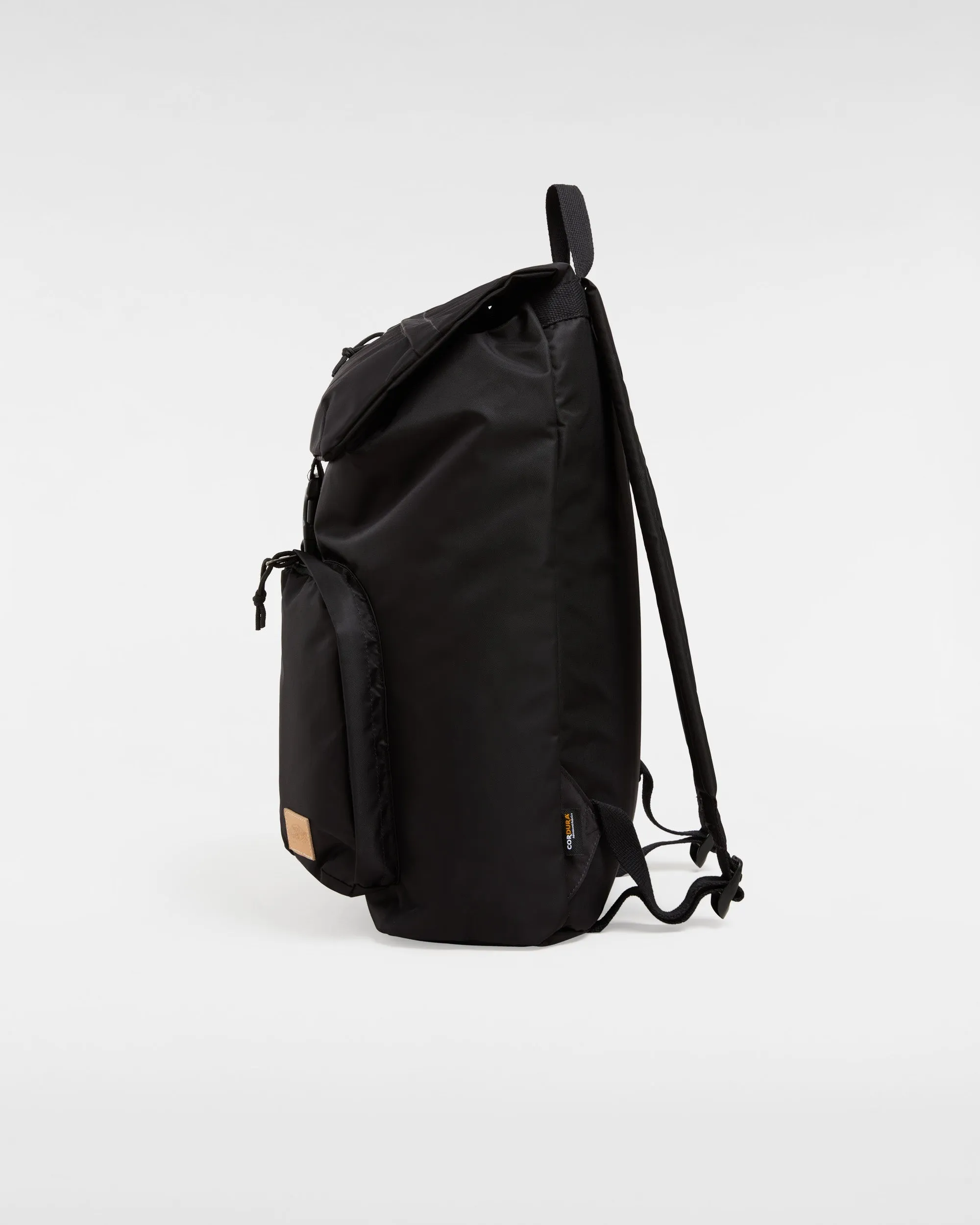 Field Trippin Rucksack Backpack