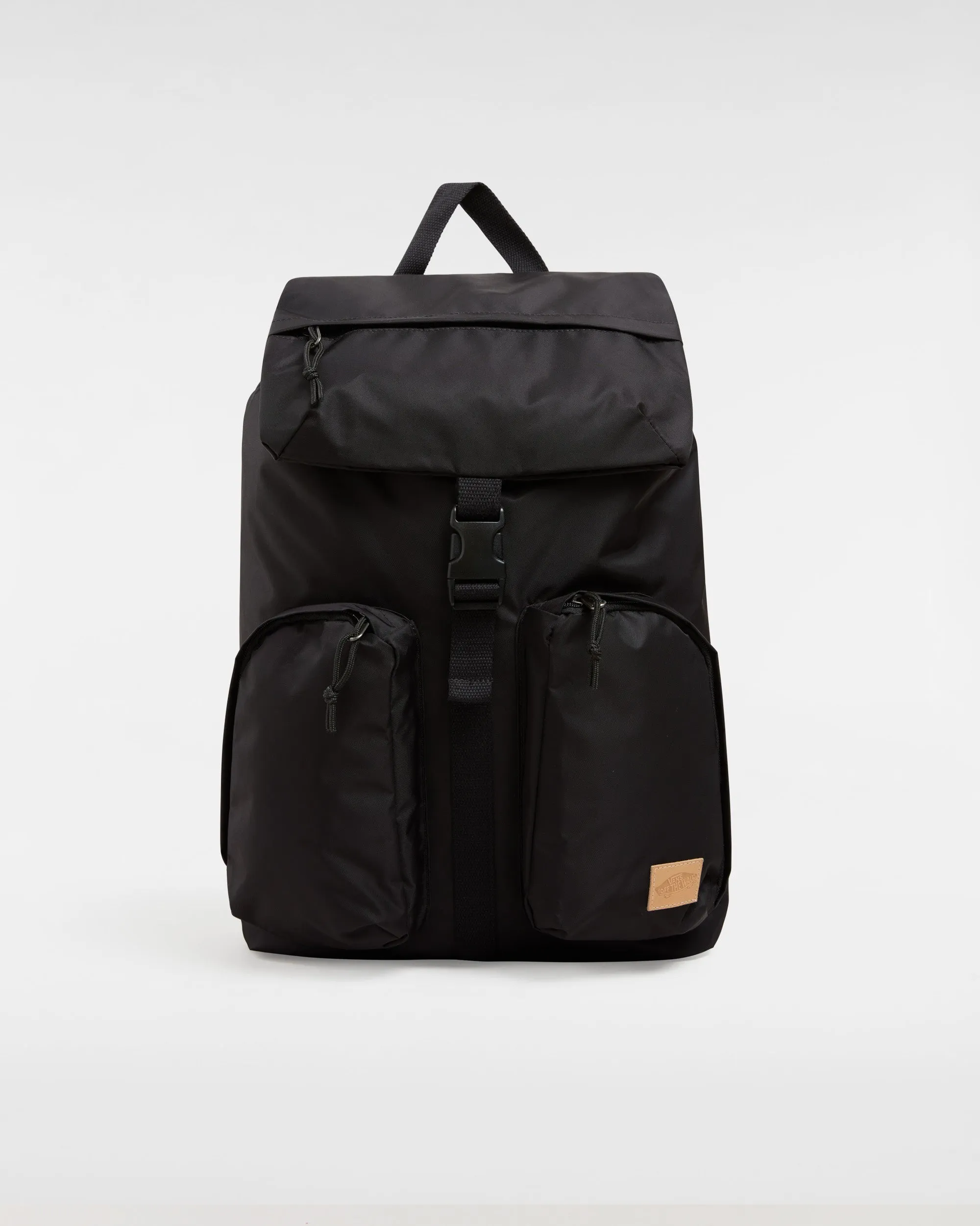 Field Trippin Rucksack Backpack
