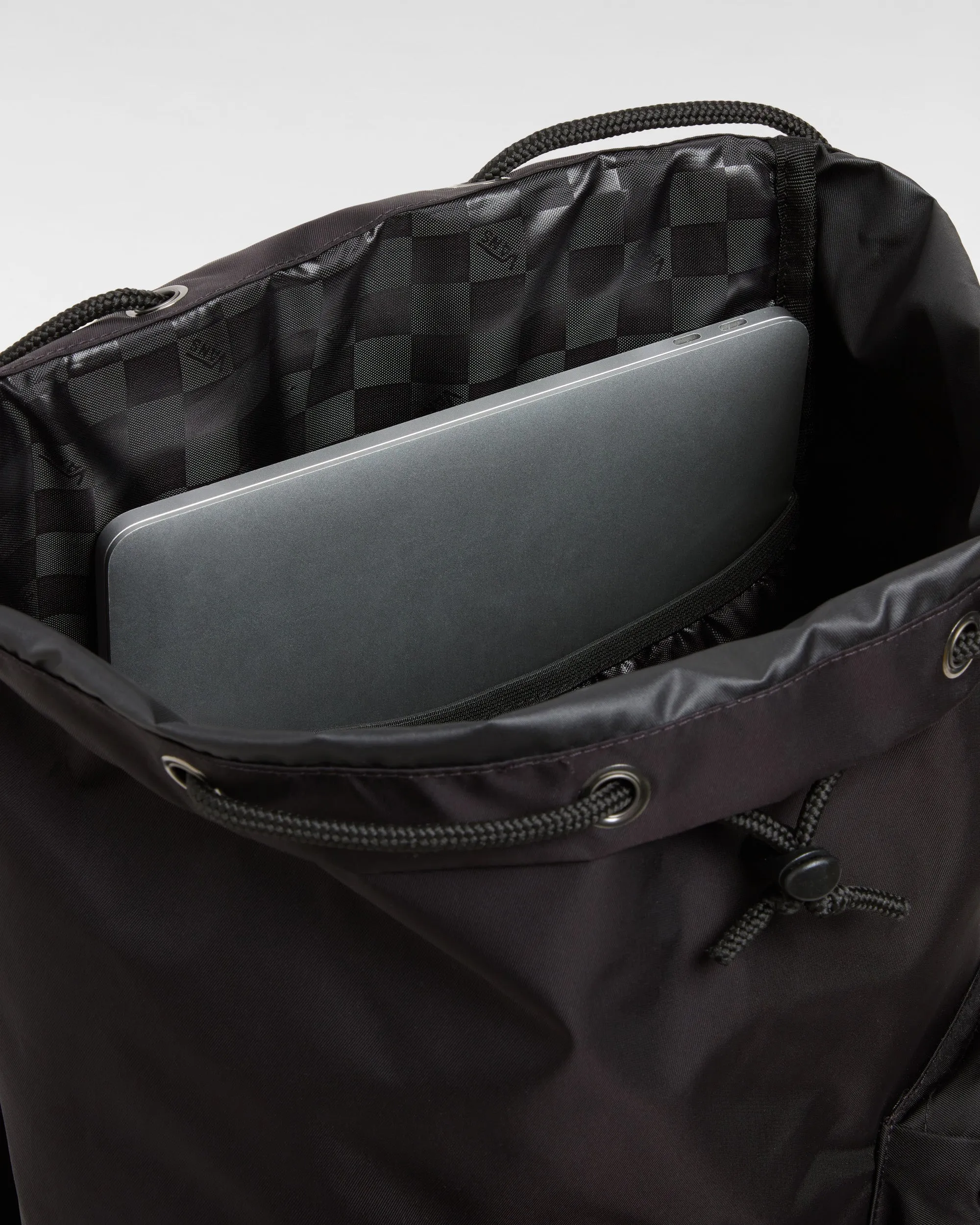 Field Trippin Rucksack Backpack