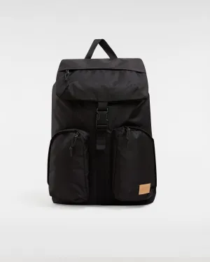 Field Trippin Rucksack Backpack