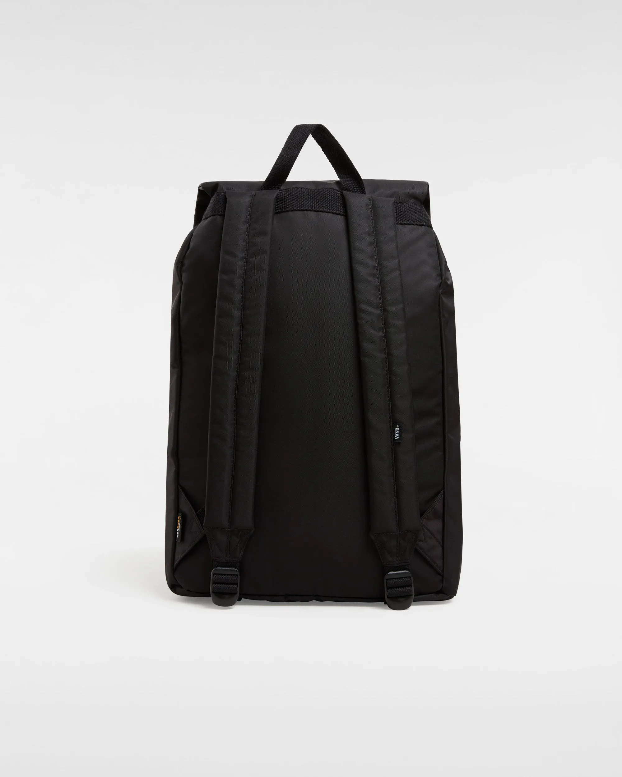 Field Trippin Rucksack Backpack