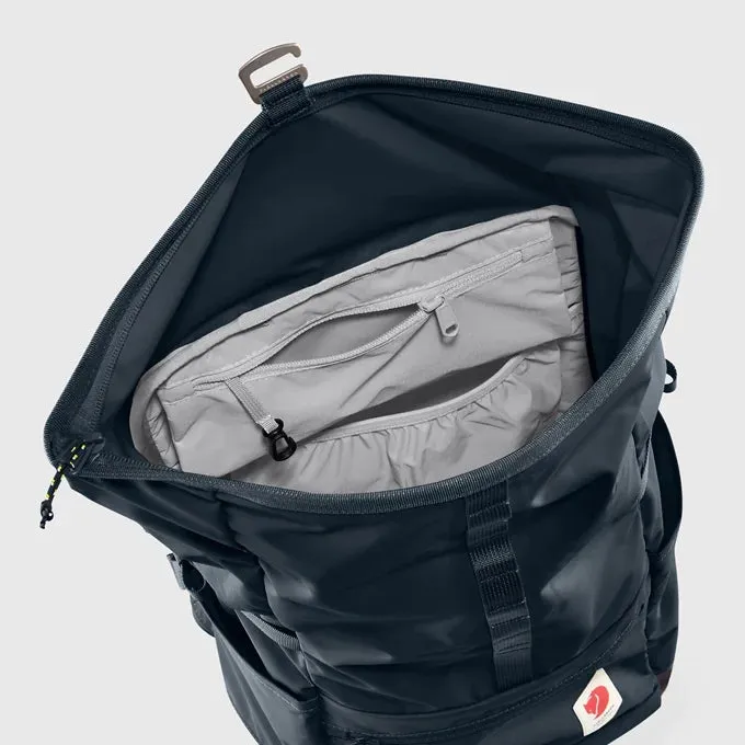 FJALLRAVEN HIGH COAST FOLDSACK 24