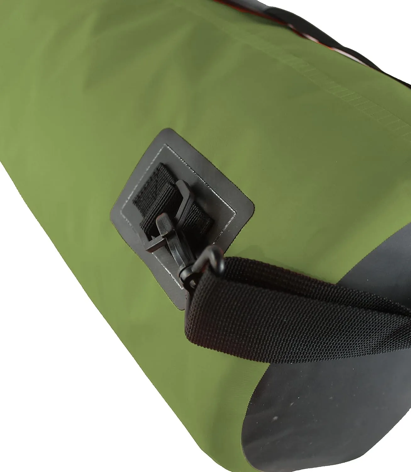 Floating Cooler Bag Roll Top Insulated Dry Backpack – Leak Proof, Collapsible, Waterproof Cooler with Padded Shoulder Strap - Perfect for Kayaking Fishing Beach Hiking -15L