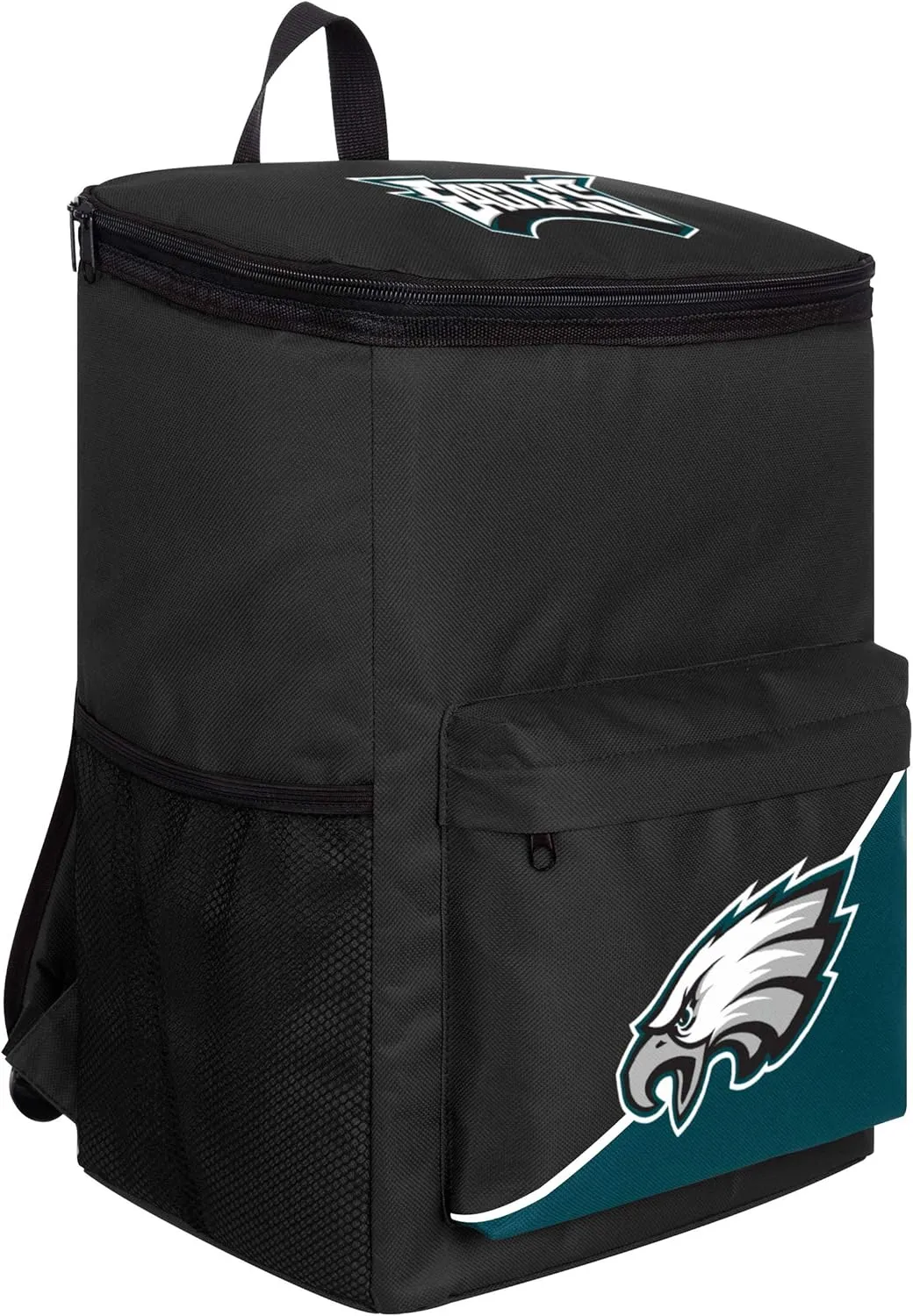 FOCO Philadelphia Eagles NFL Cooler Backpack